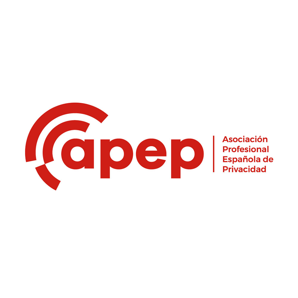 Programa De Formación Para La Certificación Internacional En Protección De Datos Personales (CIPDP1)