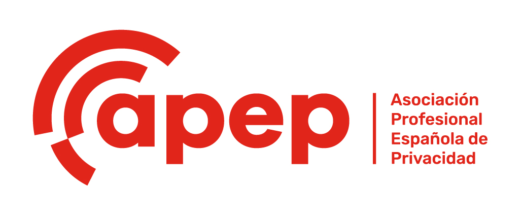 APEP | Asociación Profesional Española de Privacidad