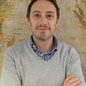 Curso: Tratamiento de datos en el Sector Público
