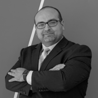 Alonso Díaz Alonso Díaz