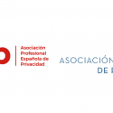 APEP – ALAP