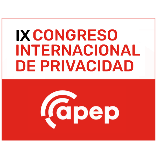 Entrada IX Congreso APEP