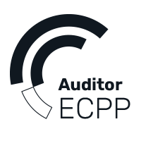 Tasa Certificación ECPP/Auditor
