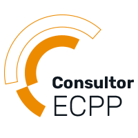 Tasa Certificación ECPP/Consultor
