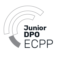Tasa Certificación ECPP/DPO Senior