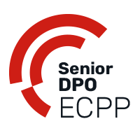 Tasa Certificación ECPP/DPO Senior – JUNTA DIRECTIVA