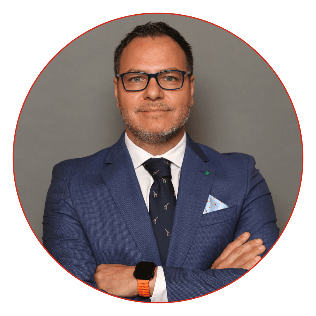 Javier Álvarez