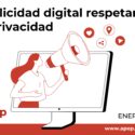 Curso: Publicidad digital respetando la privacidad