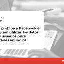 Eduard Blasi, Vicepresidente APEP, en ABC | La UE prohíbe a Facebook e Instagram utilizar datos de usuarios para mostrar anuncios
