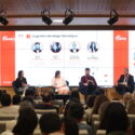 10 Congreso APEP en Derecho Práctico | La gestión del riesgo tecnológico: sin seguridad, no hay privacidad