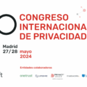 10 Congreso Internacional APEP 2024