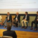 APEP en el Congreso de Ciberseguridad Salud 5.0: Desafíos y soluciones para la protección de datos