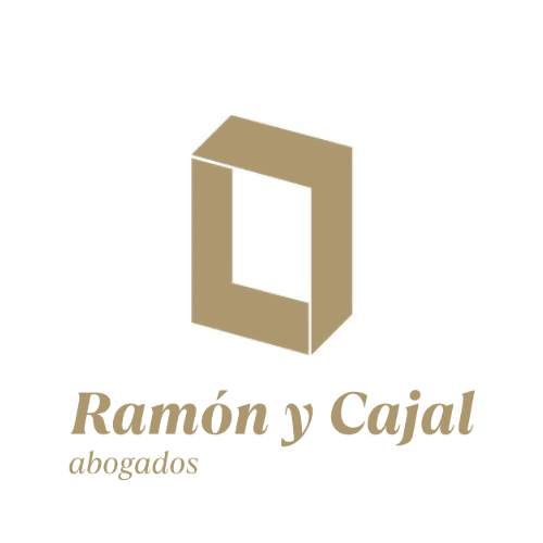 Diseño sin título