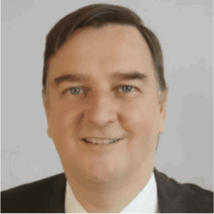 Dr Ziegler - Picture