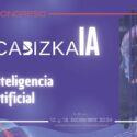 I Congreso de Inteligencia Artificial ICABizkaia