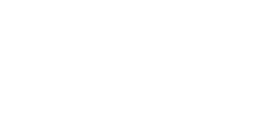 APEP