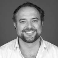 Luis alberto Fantini