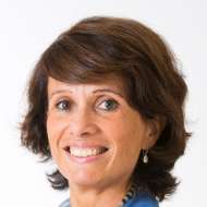 Maria Alcolea