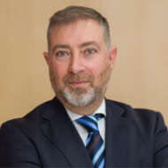 José María Díaz